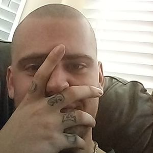 Meet your Posher, Philip